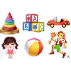 Логопедичні картки №2 Лексико-граматична будова та зв'язне мовлення 60 карток (Укр), Ранок  Логопедичні картки №2 Лексико-граматична будова та зв'язне мовлення 60 карток (Укр), Ранок