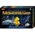 Экономическая настольная игра "Монополия", Ранок Креатив