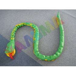 Змійка АЛ 217, Альма Змійка АЛ 217, Альма