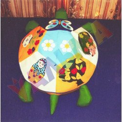 Чохол "Чарівне коло" АЛ 228/2, Альма Чохол "Чарівне коло" АЛ 228/2, Альма