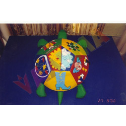 Чохол "Веселий калейдоскоп" АЛ 228/3, Альма Чохол "Веселий калейдоскоп" АЛ 228/3, Альма