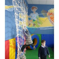 Чудо-сходи АЛ 301, Альма Чудо-сходи АЛ 301, Альма