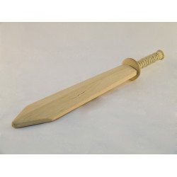 Меч "Римский"