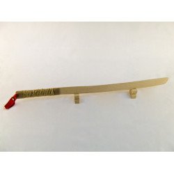 Меч "Самурайский"