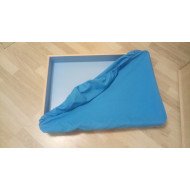 Чохол на юнгіанську пісочницю