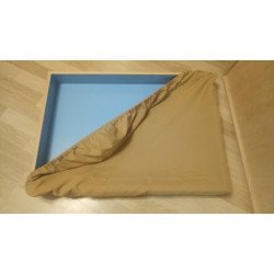 Чохол на юнгіанську пісочницю