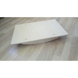 Балансувальна проста дошка (балансир) Більгоу. Більгоу. Більгоу. Більгоу.