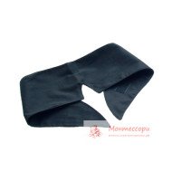 Пов'язка на очі