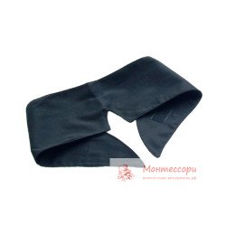 Пов'язка на очі