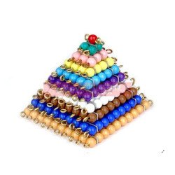 Короткі ланцюжки з полицею для розвішування  Короткі ланцюжки з полицею для розвішування