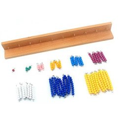 Короткі ланцюжки з полицею для розвішування  Короткі ланцюжки з полицею для розвішування