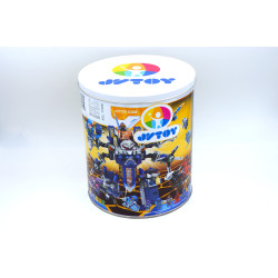 Королевский страж, JVToy