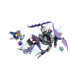 Каменная горгулья, JVToy Каменная горгулья, JVToy