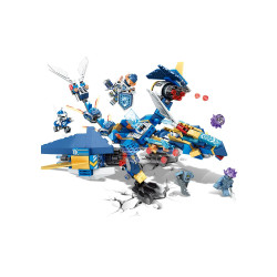 Самолет-истребитель "Сокол" Клэя, JVToy Самолет-истребитель "Сокол" Клэя, JVToy