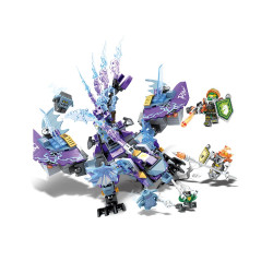 Летающая Горгулья, JVToy Летающая Горгулья, JVToy