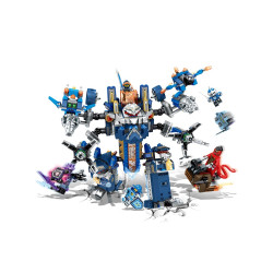 Королевский страж, JVToy Королевский страж, JVToy