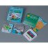 Гра меморі "Азія". частина 2 - географічна розвивальна гра : країни, столиці, прапори", Калейдоскоп