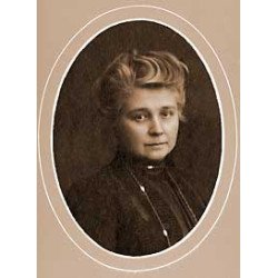 Сорокова Д. Русская учительница в 2-х книгах. "Семейные истории и метод научной педагогики Юлии Фаусек" Книга 1 Сорокова Д. Русская учительница в 2-х книгах. "Семейные истории и метод научной педагогики Юлии Фаусек" Книга 1