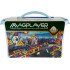 MagPlayer Конструктор магнітний 118 ел.
