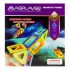 MagPlayer Конструктор магнітний 14 ел.