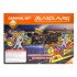 MagPlayer Конструктор магнітний 46 од.