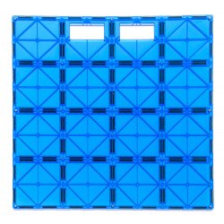 MagPlayer Платформа для будівництва 