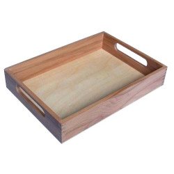 Піднос середній Піднос середній