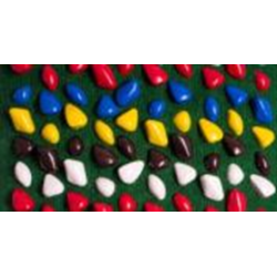 Коврик масажний "Ортопед" 150 х 40 Коврик масажний "Ортопед" 150 х 40