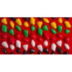 Коврик масажний "Ортопед" 200 х 40 Коврик масажний "Ортопед" 200 х 40