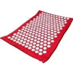 Коврик масажно-акупунктурний "Релакс" 55 х 40 см Коврик масажно-акупунктурний "Релакс" 55 х 40 см