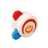 Деревянная игрушка Ролик-ку-ку, ТМ PLAN TOYS