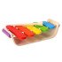 Деревянная музыкальная игрушка Овальный ксилофон,TM Plan Toys