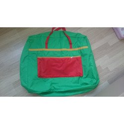 Сумка для игрового реквизита большая