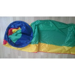 Гра Тунелі - 2 шт в сумці