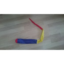 Мягкий Дартс диаметр 70 см - 1 шт