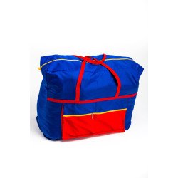 Сумка для игрового реквизита большая Сумка для игрового реквизита большая