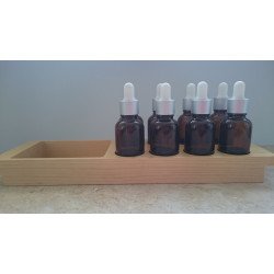 Смакові баночки 30 мл. Діаметр 33 мм.