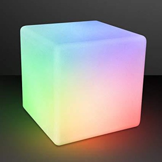 LED Куб меблевий світловий, TIA-SPORT