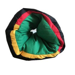 Тунель сенсорний реабілітаційний, Tia-sport