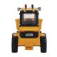 Модель Самоскид JCB 6T 1:32, Britains