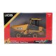 Модель Самоскид JCB 6T 1:32, Britains