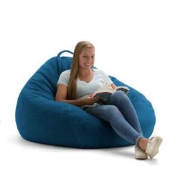 Кресло мешок Облако большой Кресло мешок Облако большой