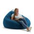 Кресло мешок Облако большой