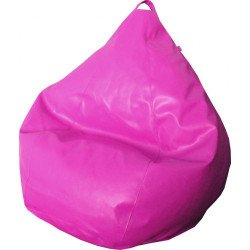 Кресло груша Фреш Фиолет 90-60 см Tia-Sport Кресло груша Фреш Фиолет 90-60 см Tia-Sport