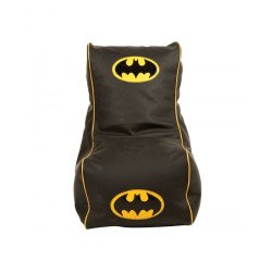 Кресло мешок детский Бэтмен Кресло мешок детский Бэтмен