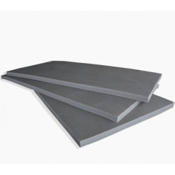 Мат Изолон 50мм Tia-Sport Мат Изолон 50мм Tia-Sport