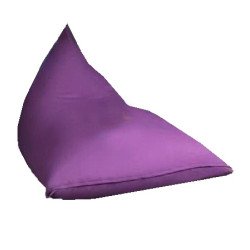 Кресло мешок Пирамида Кресло мешок Пирамида