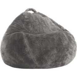 Кресло мешок Ворс травка Кресло мешок Ворс травка