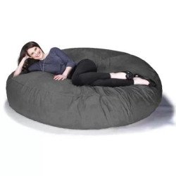 Кресло мешок Таблетка XXXL Кресло мешок Таблетка XXXL