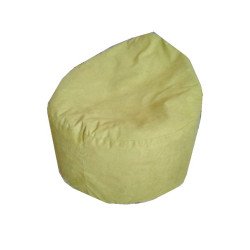 Кресло мешок Велюретто Кресло мешок Велюретто